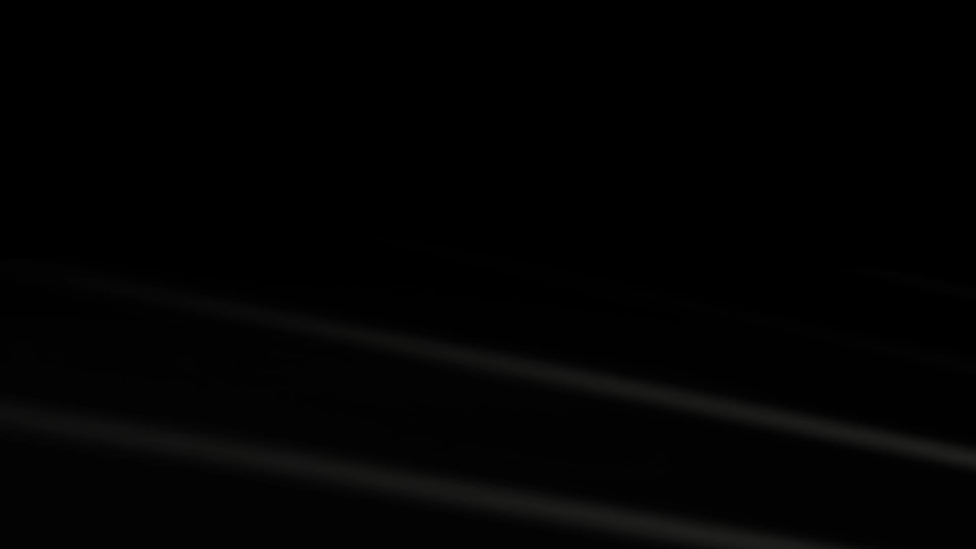 Floor background