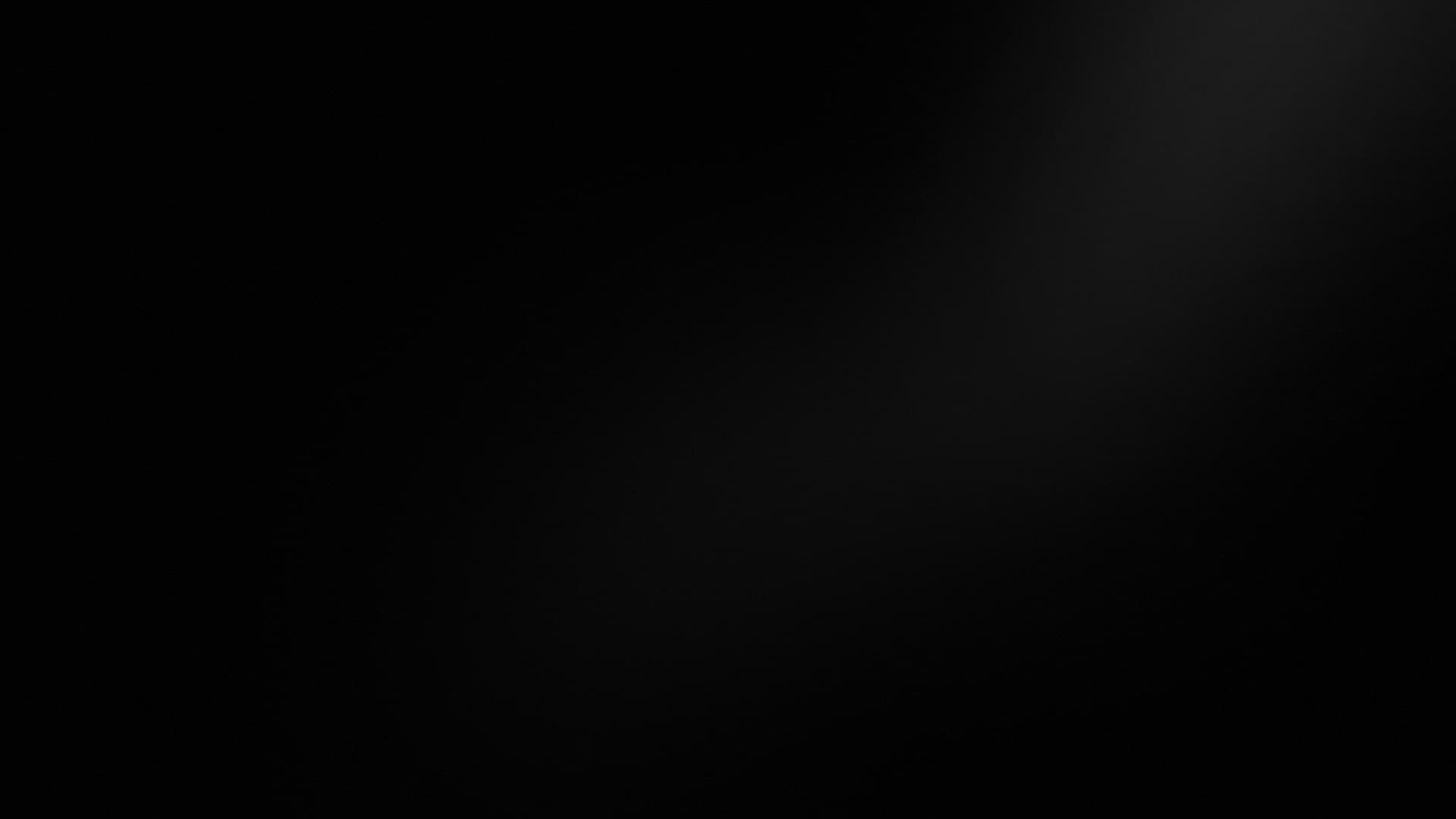 Light ray background