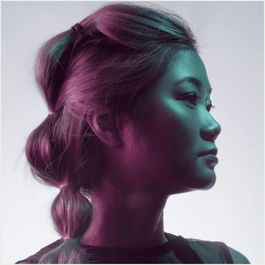 Filters demo
