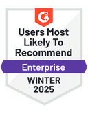 G2 Badge 1