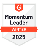 G2 Badge 2