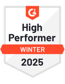G2 Badge 3