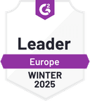G2 Badge 6