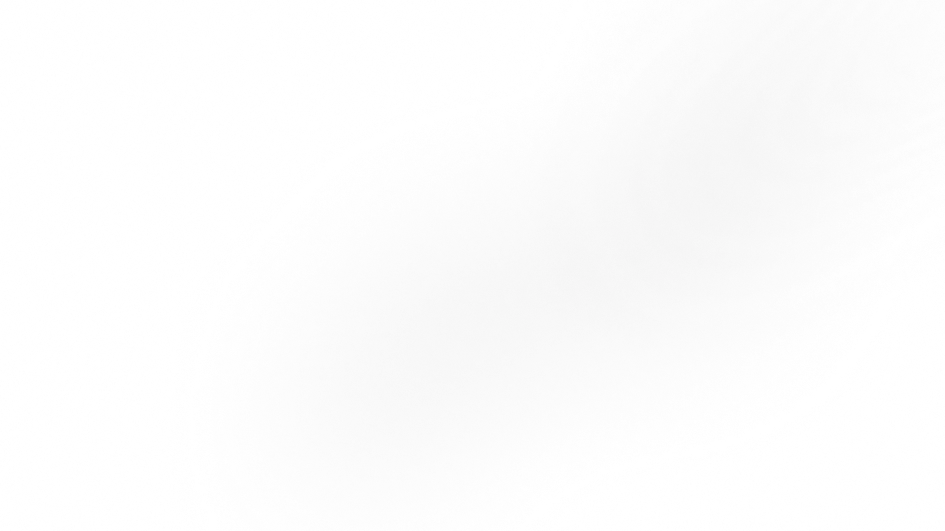 Light ray background